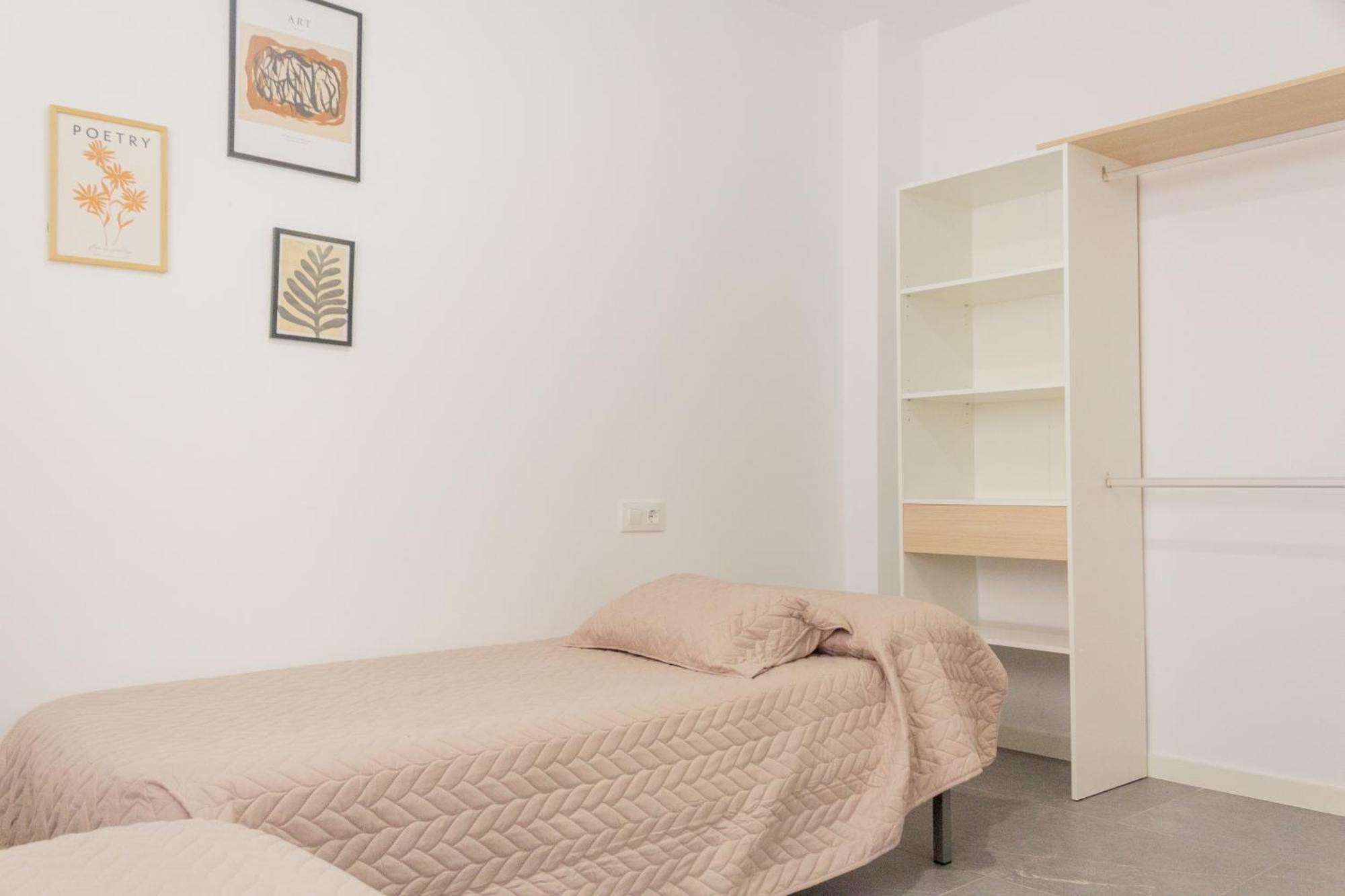 דירות Bajo Moderno En El Centro De Peñíscola מראה חיצוני תמונה